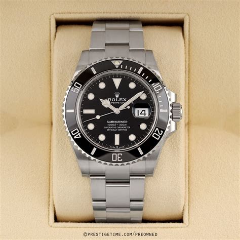 rolex submariner schwarz blau|rolex submariner date 41mm.